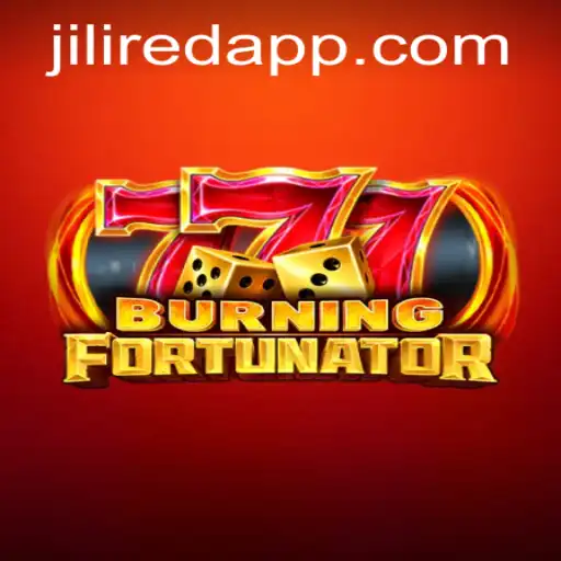 JILIRED APP Casino App