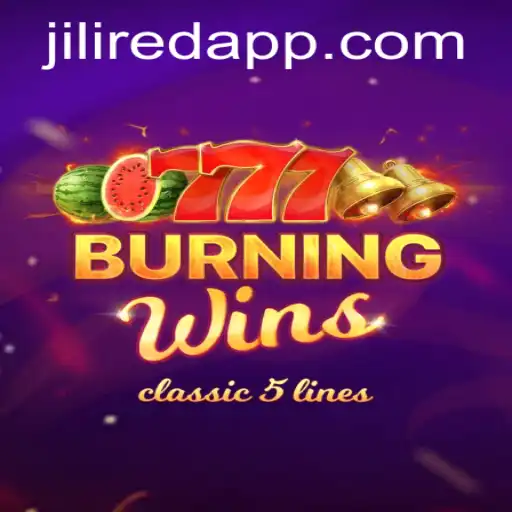 JILIRED APP Casino App