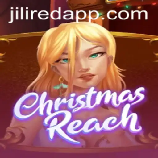 JILIRED APP Casino App