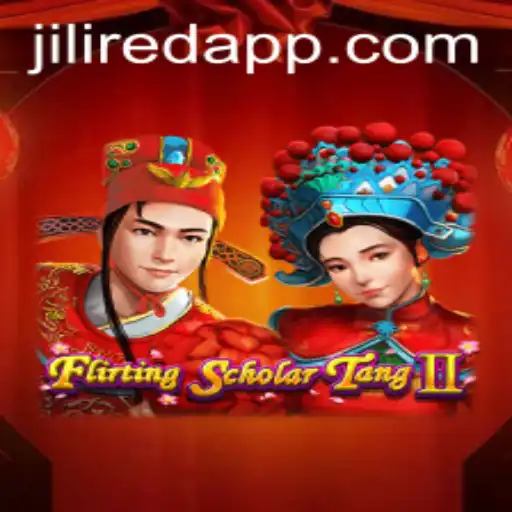 JILIRED APP Casino App