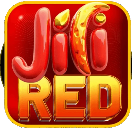 JILIRED APP