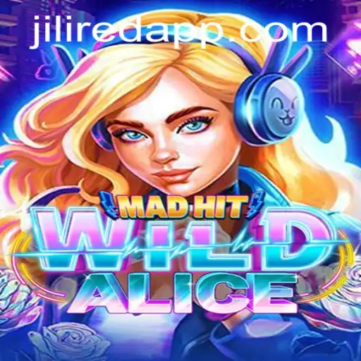 JILIRED APP Casino App